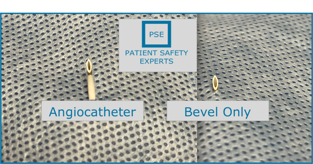 7 Different Types Of Central Venous Catheters Patient Safety Experts