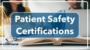 Patient-Safety-Certifications-cphq-exam