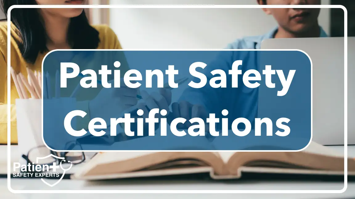 Patient-Safety-Certifications-cphq-exam